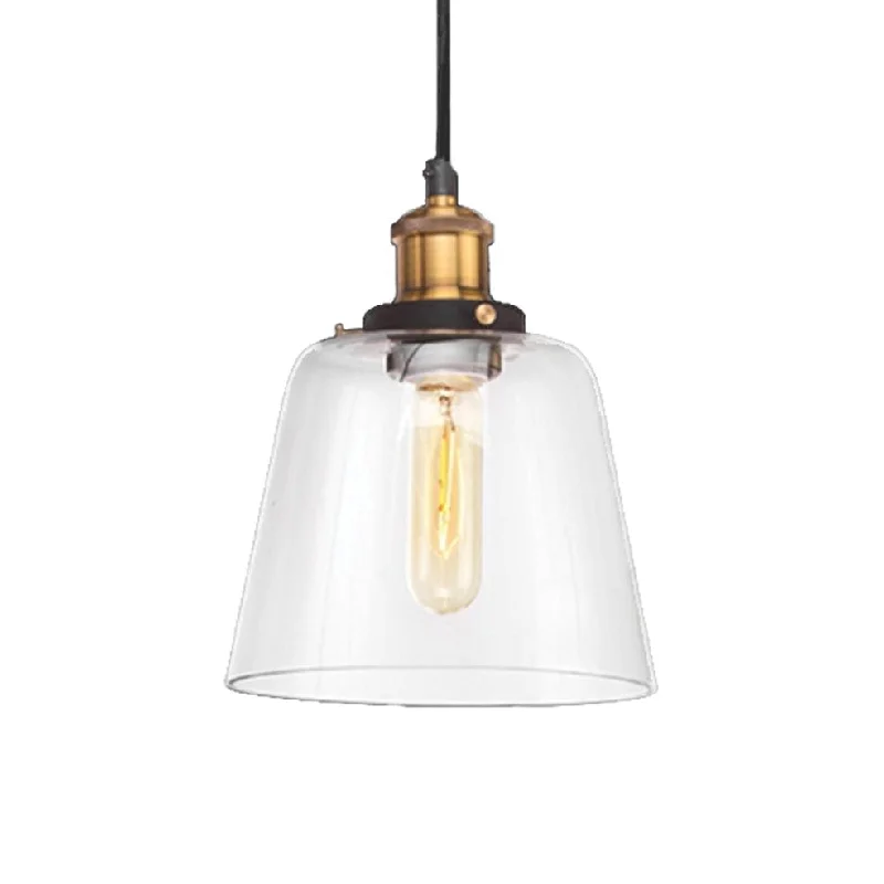 Art Deco Ceiling Lights with Geometric Patterns and Metallic FinishesAntique Brass Pendant Light Glass Art Deco Ceiling Lights with Geometric Patterns and Metallic FinishesAntique Brass Pendant Light Glass