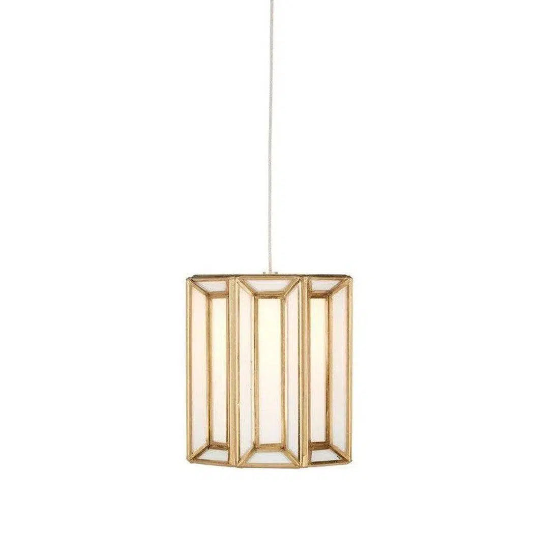 Retro Ceiling Lights Inspired by the 1950s and 1960s DesignAntique Brass Daze 1-Light Multi-Drop Pendant Retro Ceiling Lights Inspired by the 1950s and 1960s DesignAntique Brass Daze 1-Light Multi-Drop Pendant