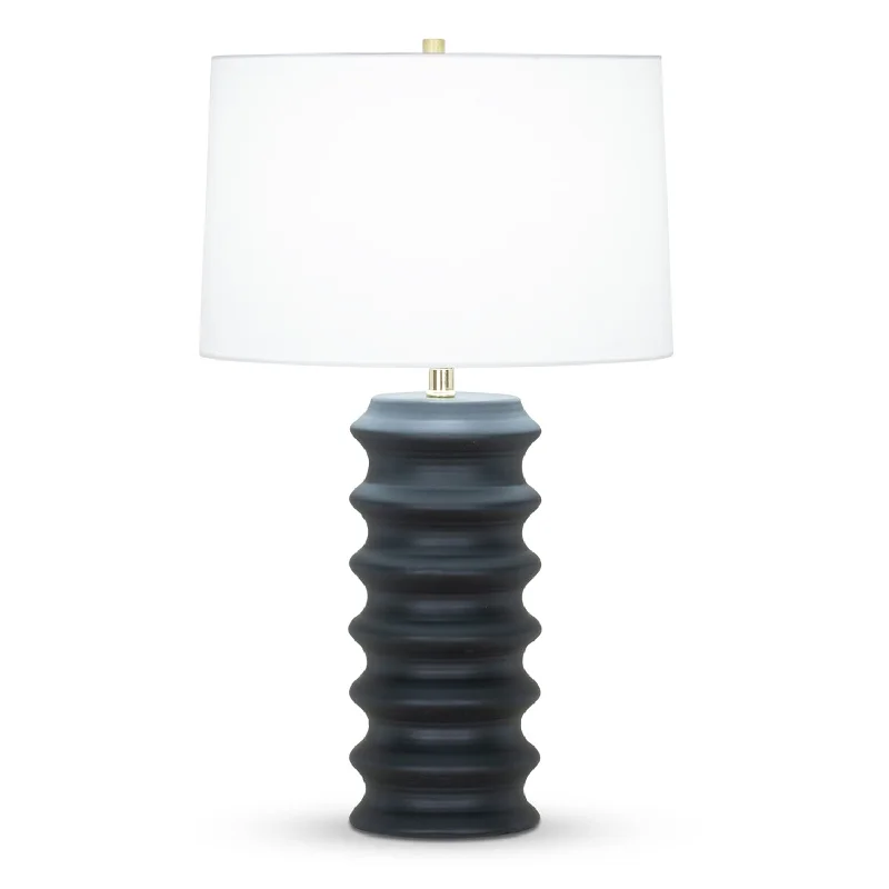 mid century modern table lamps with iconic designs for a stylish studyANTONIO LAMP mid century modern table lamps with iconic designs for a stylish studyANTONIO LAMP