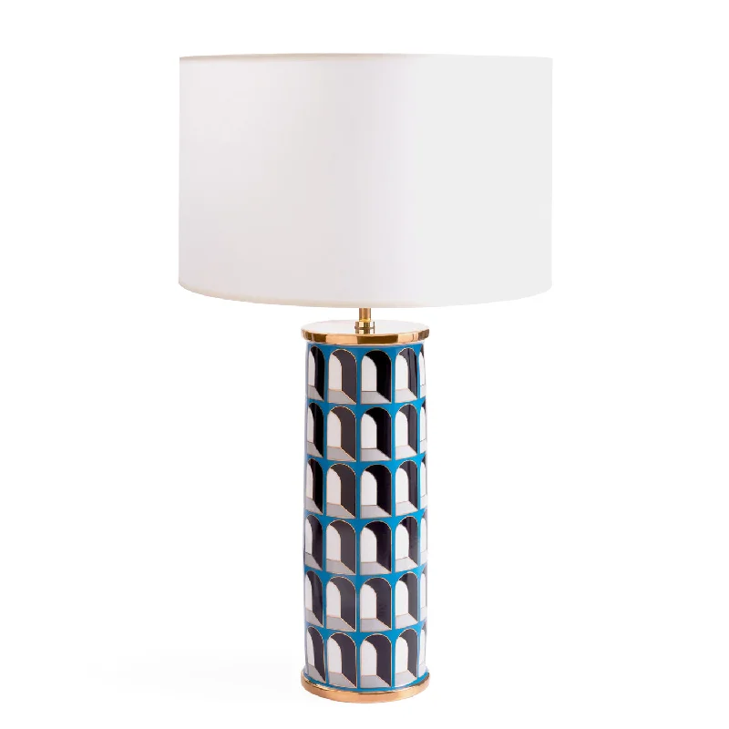 wooden table lamps with natural grain for a warm and organic feelArcade Table Lamp wooden table lamps with natural grain for a warm and organic feelArcade Table Lamp