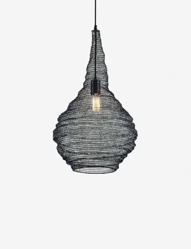 Metal Ceiling Lights in Brass, Copper, Stainless Steel, and IronMetal Ceiling Lights in Brass, Copper, Stainless Steel, and IronAri Long Pendant Light Metal Ceiling Lights in Brass, Copper, Stainless Steel, and IronMetal Ceiling Lights in Brass, Copper, Stainless Steel, and IronAri Long Pendant Light
