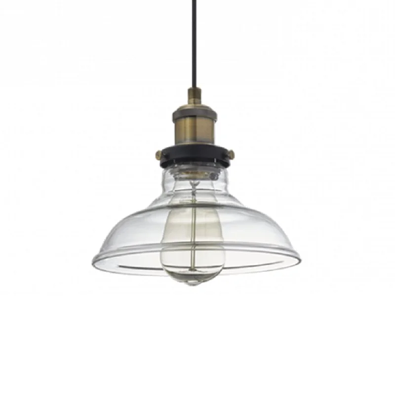 Chinese - Style Ceiling Lights with Red Lantern - Inspired DesignsChinese - Style Ceiling Lights with Red Lantern - Inspired DesignsAriana Metal and Glass Pendant Light Antique Brass Chinese - Style Ceiling Lights with Red Lantern - Inspired DesignsChinese - Style Ceiling Lights with Red Lantern - Inspired DesignsAriana Metal and Glass Pendant Light Antique Brass