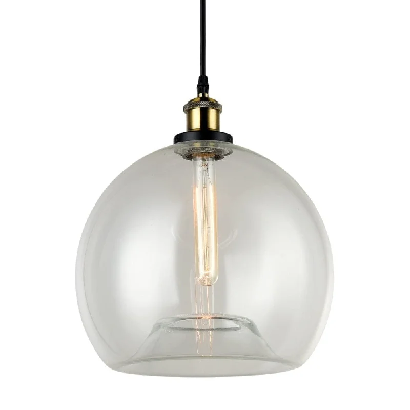 Gothic Ceiling Lights with Dark Metalwork and Pointed ArchesGothic Ceiling Lights with Dark Metalwork and Pointed ArchesArlo Metal and Glass Pendant Light Gothic Ceiling Lights with Dark Metalwork and Pointed ArchesGothic Ceiling Lights with Dark Metalwork and Pointed ArchesArlo Metal and Glass Pendant Light