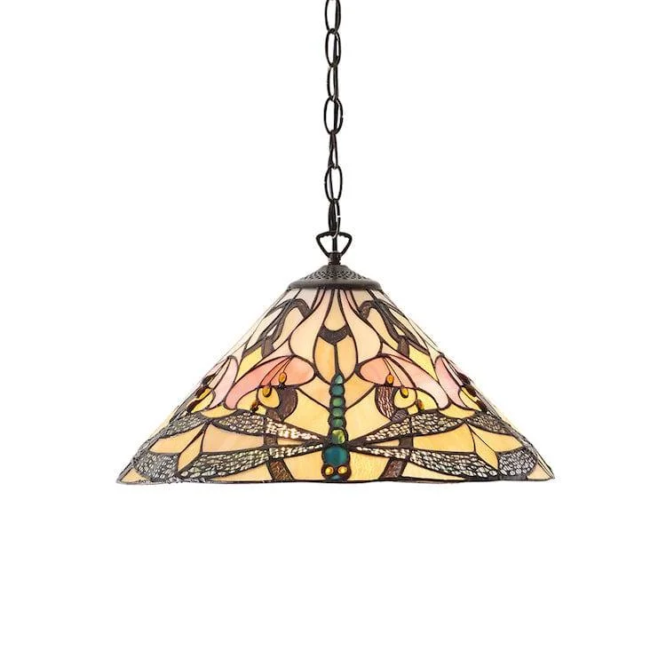 Retro Ceiling Lights Inspired by the 1950s and 1960s DesignRetro Ceiling Lights Inspired by the 1950s and 1960s DesignInteriors 1900 Ashton Tiffany Ceiling Light Retro Ceiling Lights Inspired by the 1950s and 1960s DesignRetro Ceiling Lights Inspired by the 1950s and 1960s DesignInteriors 1900 Ashton Tiffany Ceiling Light