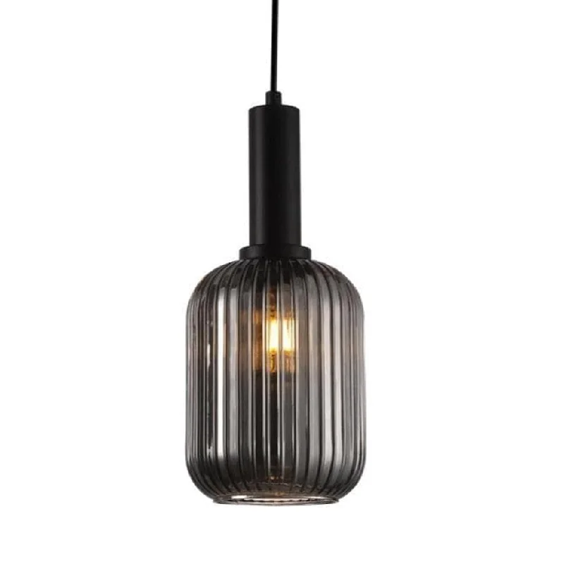 Scandinavian Style Ceiling Lights with Light Wood AccentsAthina Cut Glass Pendant Light 3 colours Scandinavian Style Ceiling Lights with Light Wood AccentsAthina Cut Glass Pendant Light 3 colours