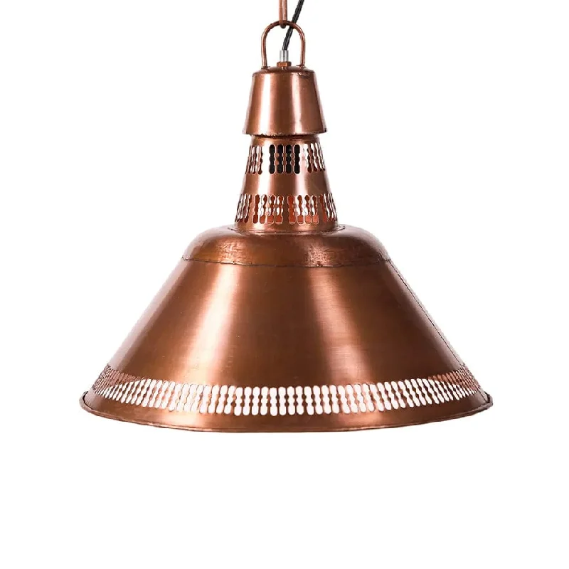 Crystal Ceiling Lights with High - Quality Swarovski CrystalsCrystal Ceiling Lights with High - Quality Swarovski CrystalsAurora Copper Glow Metal Pendant Light Crystal Ceiling Lights with High - Quality Swarovski CrystalsCrystal Ceiling Lights with High - Quality Swarovski CrystalsAurora Copper Glow Metal Pendant Light