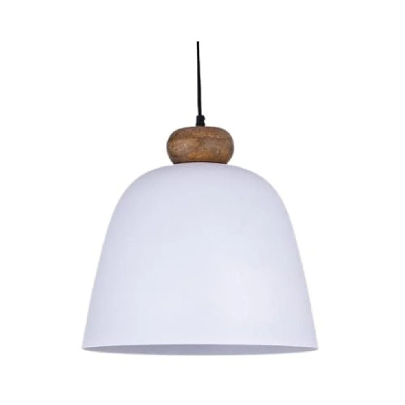 Gothic Ceiling Lights with Dark Metalwork and Pointed ArchesGothic Ceiling Lights with Dark Metalwork and Pointed ArchesAyesha Metal and Wood Pendant Light Gothic Ceiling Lights with Dark Metalwork and Pointed ArchesGothic Ceiling Lights with Dark Metalwork and Pointed ArchesAyesha Metal and Wood Pendant Light