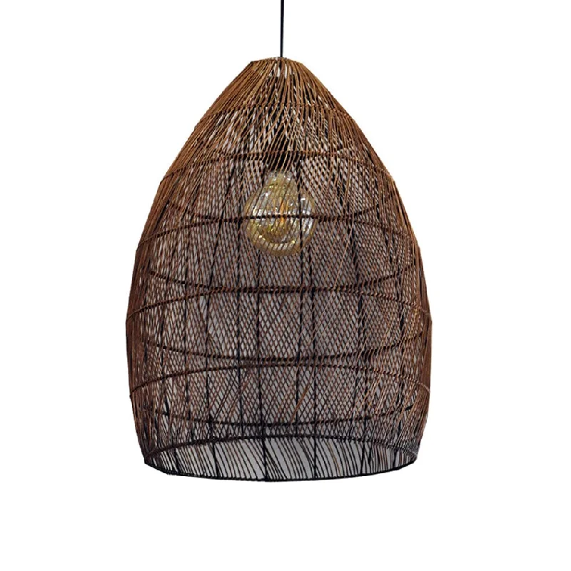 Tropical - Themed Ceiling Lights with Palm - Leaf Shapes and Rattan WrapsTropical - Themed Ceiling Lights with Palm - Leaf Shapes and Rattan WrapsBarlio Rattan Pendant Light Tropical - Themed Ceiling Lights with Palm - Leaf Shapes and Rattan WrapsTropical - Themed Ceiling Lights with Palm - Leaf Shapes and Rattan WrapsBarlio Rattan Pendant Light