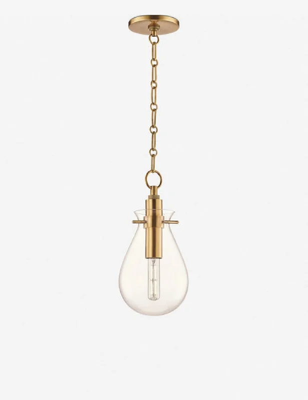 Metal Ceiling Lights in Brass, Copper, Stainless Steel, and IronMetal Ceiling Lights in Brass, Copper, Stainless Steel, and IronIvy Pendant Light by Becki Owens for Hudson Valley Lighting Metal Ceiling Lights in Brass, Copper, Stainless Steel, and IronMetal Ceiling Lights in Brass, Copper, Stainless Steel, and IronIvy Pendant Light by Becki Owens for Hudson Valley Lighting