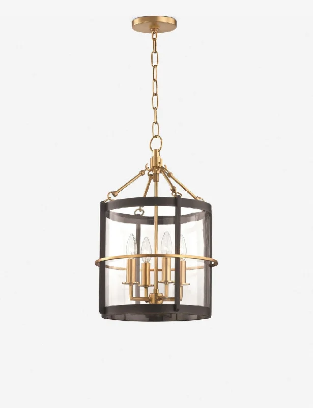 Tropical - Themed Ceiling Lights with Palm - Leaf Shapes and Rattan WrapsTropical - Themed Ceiling Lights with Palm - Leaf Shapes and Rattan WrapsRen Pendant Light by Becki Owens for Hudson Valley Lighting Tropical - Themed Ceiling Lights with Palm - Leaf Shapes and Rattan WrapsTropical - Themed Ceiling Lights with Palm - Leaf Shapes and Rattan WrapsRen Pendant Light by Becki Owens for Hudson Valley Lighting