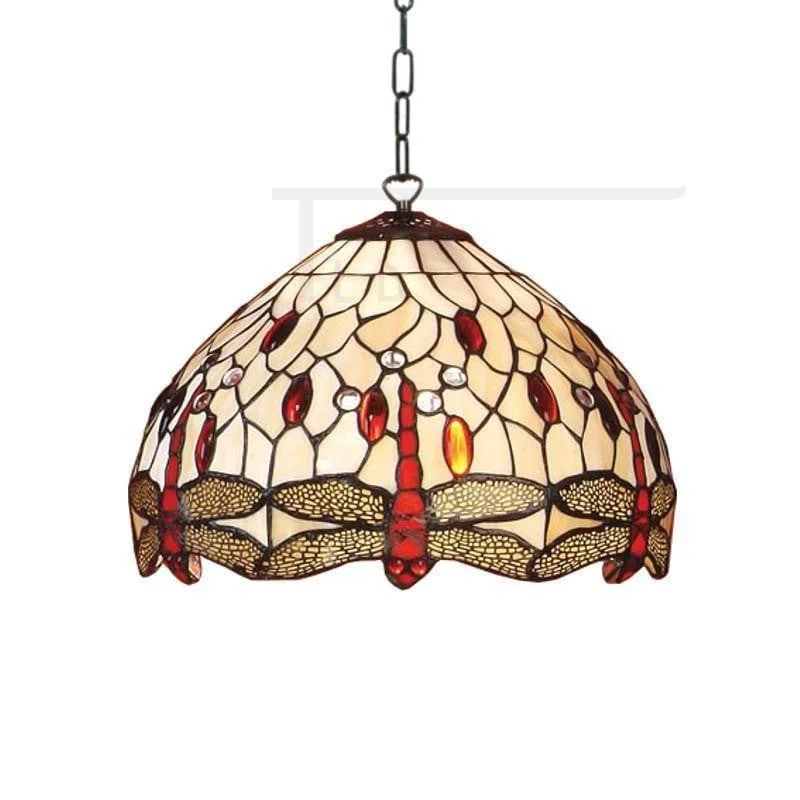 Contemporary Ceiling Lights with Unique, Abstract ShapesContemporary Ceiling Lights with Unique, Abstract ShapesBeige Dragonfly Tiffany Small Ceiling Light - Single Bulb Contemporary Ceiling Lights with Unique, Abstract ShapesContemporary Ceiling Lights with Unique, Abstract ShapesBeige Dragonfly Tiffany Small Ceiling Light - Single Bulb