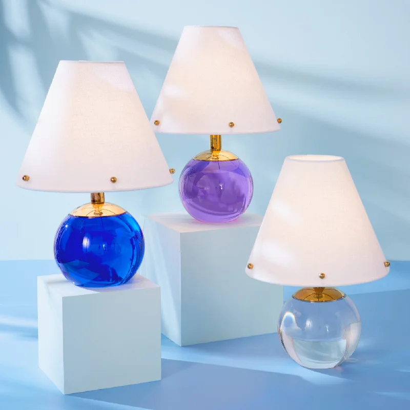 wooden table lamps with natural grain for a warm and organic feelBelvedere Vanity Lamp wooden table lamps with natural grain for a warm and organic feelBelvedere Vanity Lamp