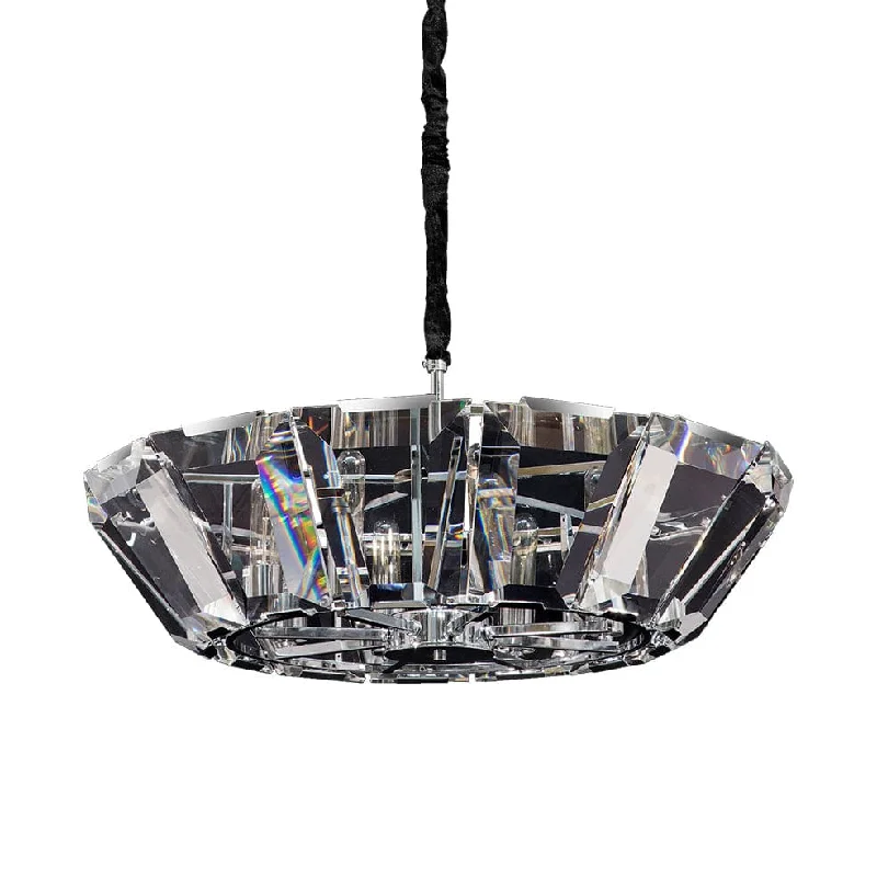 Modern Minimalist Ceiling Lights for Contemporary InteriorsModern Minimalist Ceiling Lights for Contemporary InteriorsBianca Crystal Pendant Light Large Modern Minimalist Ceiling Lights for Contemporary InteriorsModern Minimalist Ceiling Lights for Contemporary InteriorsBianca Crystal Pendant Light Large