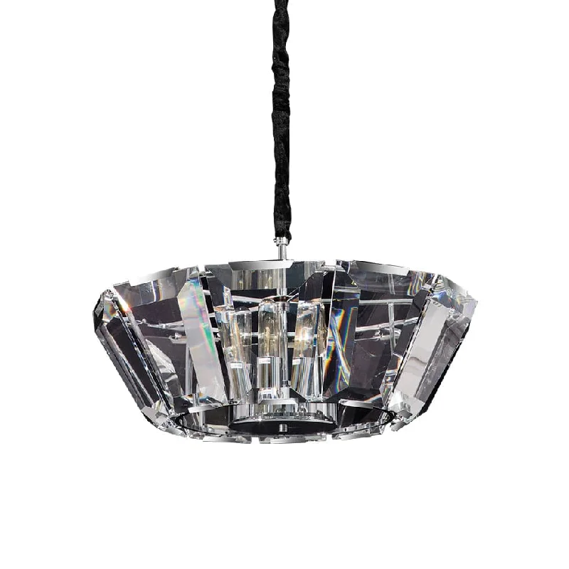 Scandinavian Style Ceiling Lights with Light Wood AccentsScandinavian Style Ceiling Lights with Light Wood AccentsBianca Crystal Pendant Light Small Scandinavian Style Ceiling Lights with Light Wood AccentsScandinavian Style Ceiling Lights with Light Wood AccentsBianca Crystal Pendant Light Small