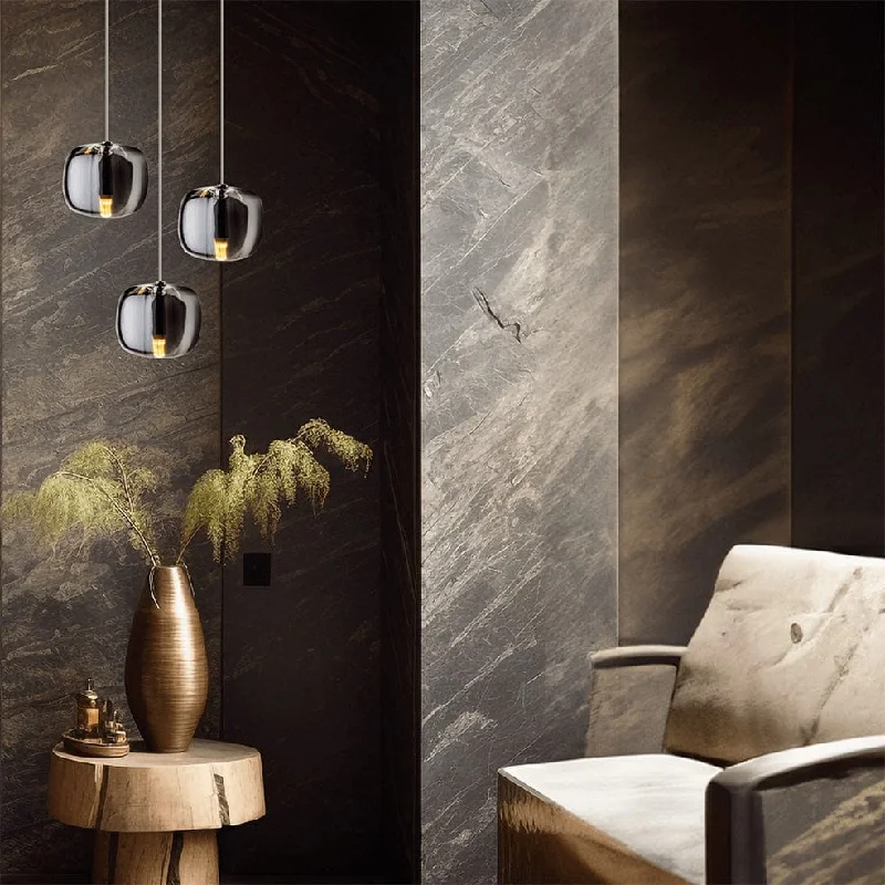 Industrial Style Ceiling Lights with Exposed Bulbs and Metal CagesIndustrial Style Ceiling Lights with Exposed Bulbs and Metal CagesBig Apple Glass Pendant Light Industrial Style Ceiling Lights with Exposed Bulbs and Metal CagesIndustrial Style Ceiling Lights with Exposed Bulbs and Metal CagesBig Apple Glass Pendant Light