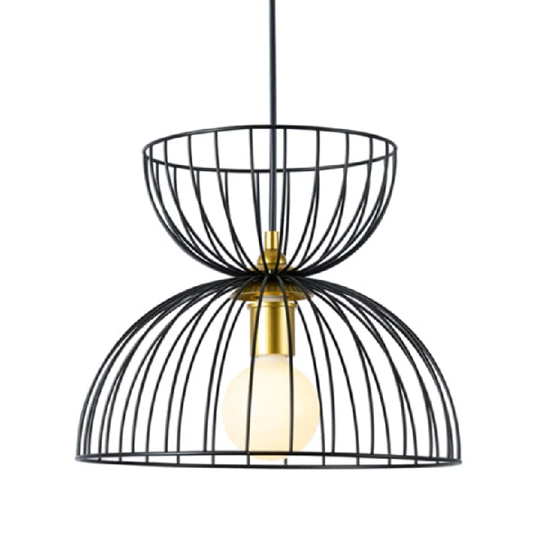 Glass Ceiling Lights with Frosted, Colored, or Etched GlassGlass Ceiling Lights with Frosted, Colored, or Etched GlassBoltman Metal Pendant Light Gold | Black Glass Ceiling Lights with Frosted, Colored, or Etched GlassGlass Ceiling Lights with Frosted, Colored, or Etched GlassBoltman Metal Pendant Light Gold | Black