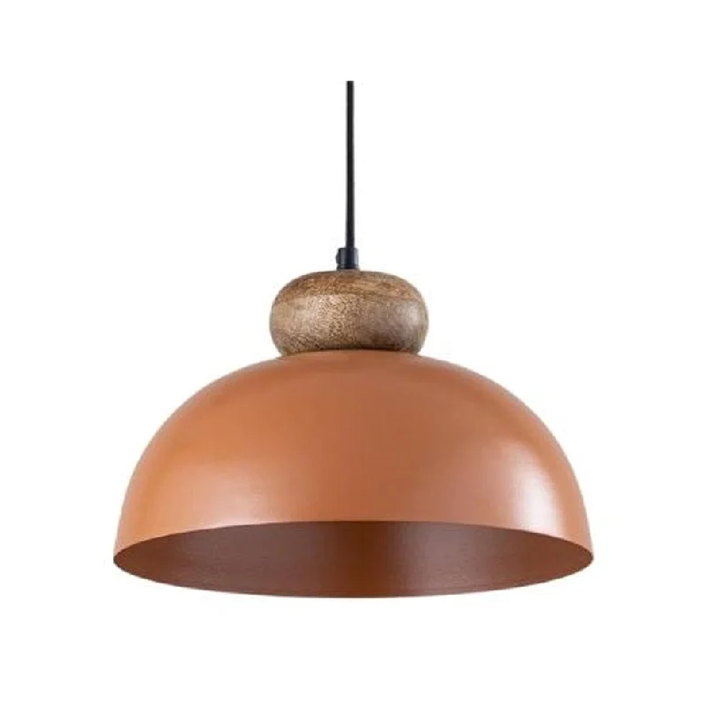 Tropical - Themed Ceiling Lights with Palm - Leaf Shapes and Rattan WrapsTropical - Themed Ceiling Lights with Palm - Leaf Shapes and Rattan WrapsBowen Metal and Wood Pendant Light Tropical - Themed Ceiling Lights with Palm - Leaf Shapes and Rattan WrapsTropical - Themed Ceiling Lights with Palm - Leaf Shapes and Rattan WrapsBowen Metal and Wood Pendant Light