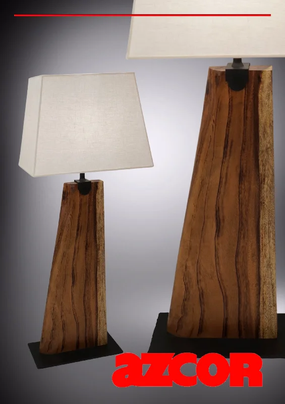 art deco table lamps with geometric shapes for a retro touchBrato Table Lamp Slim Tall art deco table lamps with geometric shapes for a retro touchBrato Table Lamp Slim Tall