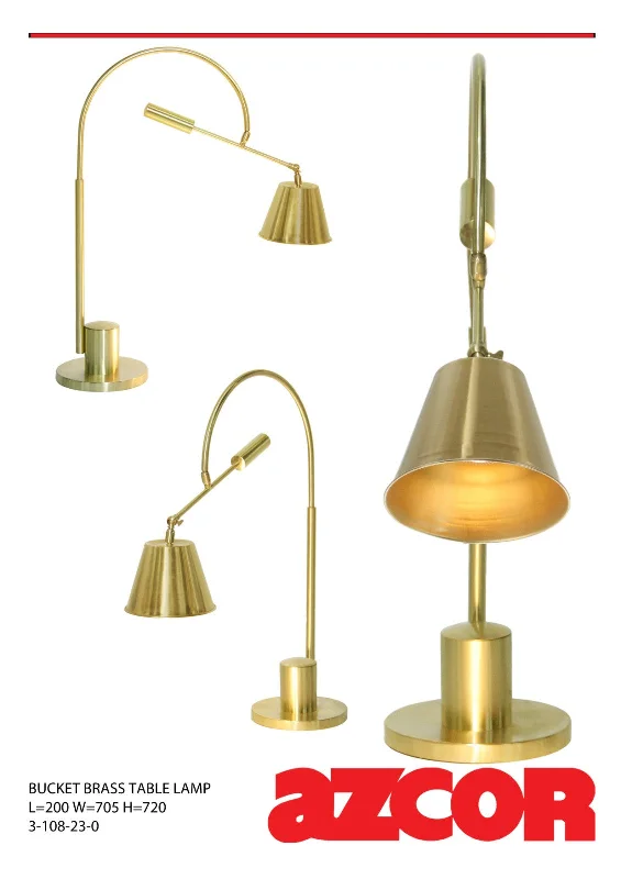 asian inspired table lamps with bamboo accents for a zen atmosphereBucket Brass Table Lamp asian inspired table lamps with bamboo accents for a zen atmosphereBucket Brass Table Lamp
