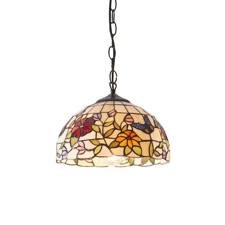Victorian - Inspired Ceiling Lights with Ornate Crystal ChandeliersVictorian - Inspired Ceiling Lights with Ornate Crystal ChandeliersButterfly Small Tiffany Ceiling Light - Single Bulb Fitting Victorian - Inspired Ceiling Lights with Ornate Crystal ChandeliersVictorian - Inspired Ceiling Lights with Ornate Crystal ChandeliersButterfly Small Tiffany Ceiling Light - Single Bulb Fitting