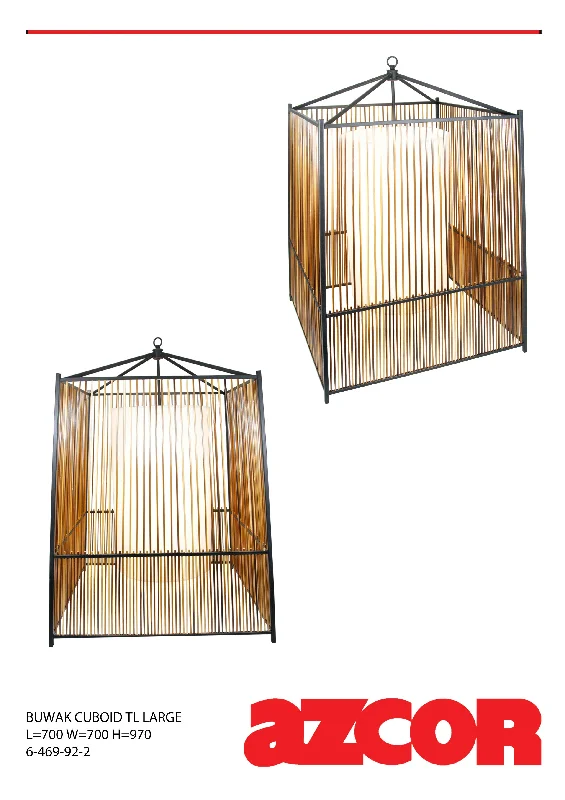 asian inspired table lamps with bamboo accents for a zen atmosphereBuwak Cuboid Square Table Lamp (L) asian inspired table lamps with bamboo accents for a zen atmosphereBuwak Cuboid Square Table Lamp (L)