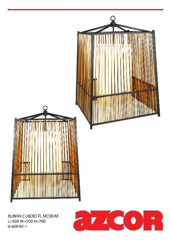 ceramic table lamps with hand painted designs for an artistic touchBuwak Cuboid Square Table Lamp (M) ceramic table lamps with hand painted designs for an artistic touchBuwak Cuboid Square Table Lamp (M)
