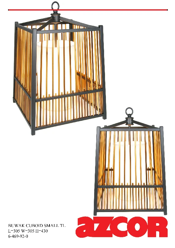 industrial style table lamps with exposed bulbs for loft apartmentsBuwak Cuboid Square Table Lamp (S) industrial style table lamps with exposed bulbs for loft apartmentsBuwak Cuboid Square Table Lamp (S)