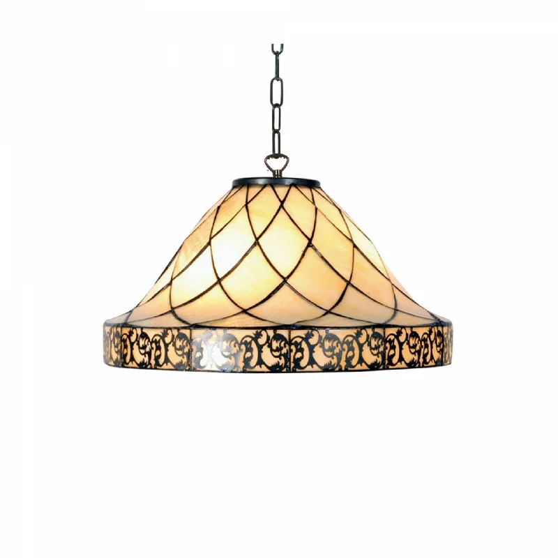Chinese - Style Ceiling Lights with Red Lantern - Inspired DesignsChinese - Style Ceiling Lights with Red Lantern - Inspired DesignsCambridge Medium Tiffany Ceiling Light, single bulb fitting Chinese - Style Ceiling Lights with Red Lantern - Inspired DesignsChinese - Style Ceiling Lights with Red Lantern - Inspired DesignsCambridge Medium Tiffany Ceiling Light, single bulb fitting