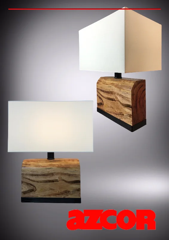 metal table lamps with a matte black finish for a sleek appearanceCana Short Table Lamp metal table lamps with a matte black finish for a sleek appearanceCana Short Table Lamp