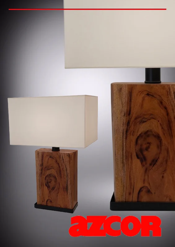 crystal table lamps with dazzling prisms for a glamorous effectCana Wide Table Lamp crystal table lamps with dazzling prisms for a glamorous effectCana Wide Table Lamp