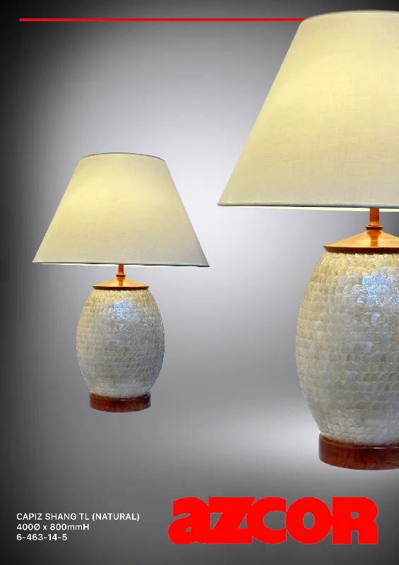 victorian style table lamps with ornate details for traditional homesCapiz Shang Table Lamp victorian style table lamps with ornate details for traditional homesCapiz Shang Table Lamp