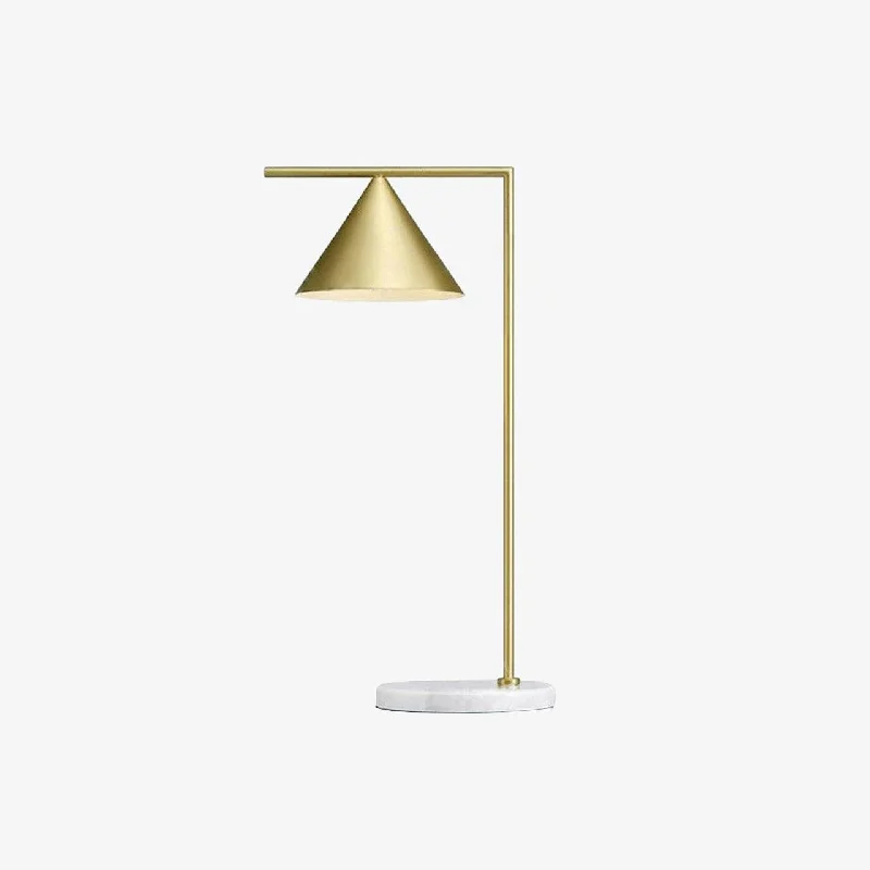 wooden table lamps with natural grain for a warm and organic feelwooden table lamps with natural grain for a warm and organic feelCaptain Flint Table Lamp wooden table lamps with natural grain for a warm and organic feelwooden table lamps with natural grain for a warm and organic feelCaptain Flint Table Lamp