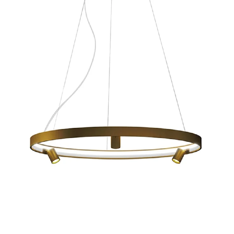 Chinese - Style Ceiling Lights with Red Lantern - Inspired DesignsChinese - Style Ceiling Lights with Red Lantern - Inspired DesignsCarla Metal Pendant Light Satin Brass Chinese - Style Ceiling Lights with Red Lantern - Inspired DesignsChinese - Style Ceiling Lights with Red Lantern - Inspired DesignsCarla Metal Pendant Light Satin Brass