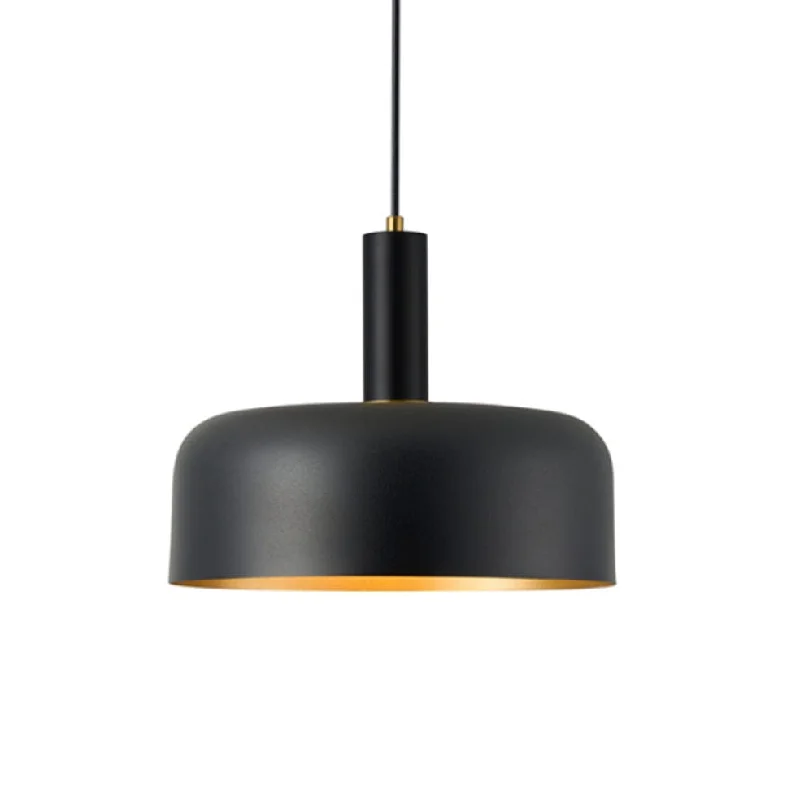 Rustic Ceiling Lights with Reclaimed Wood and Distressed FinishesRustic Ceiling Lights with Reclaimed Wood and Distressed FinishesCarrie Metal Pendant Light Black Medium | Large Rustic Ceiling Lights with Reclaimed Wood and Distressed FinishesRustic Ceiling Lights with Reclaimed Wood and Distressed FinishesCarrie Metal Pendant Light Black Medium | Large