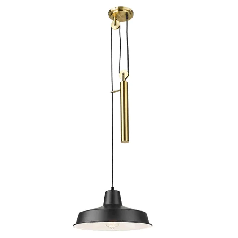 Moroccan Ceiling Lights with Colorful Stained Glass and Geometric CarvingsMoroccan Ceiling Lights with Colorful Stained Glass and Geometric CarvingsCassie Adjustable Metal Pendant Light Gold and Black Moroccan Ceiling Lights with Colorful Stained Glass and Geometric CarvingsMoroccan Ceiling Lights with Colorful Stained Glass and Geometric CarvingsCassie Adjustable Metal Pendant Light Gold and Black