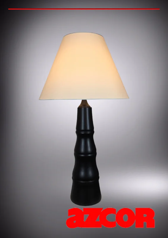 wooden table lamps with natural grain for a warm and organic feelCein Resin Table Lamp wooden table lamps with natural grain for a warm and organic feelCein Resin Table Lamp