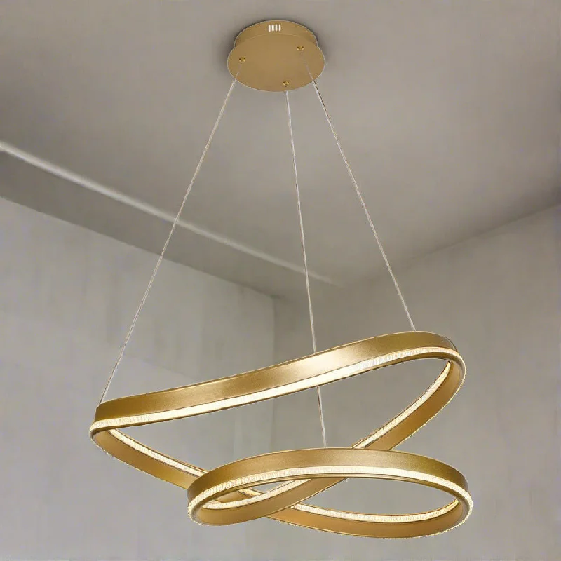 Contemporary Ceiling Lights with Unique, Abstract ShapesContemporary Ceiling Lights with Unique, Abstract ShapesCelestial Metal Pendant Light Gold | Black Contemporary Ceiling Lights with Unique, Abstract ShapesContemporary Ceiling Lights with Unique, Abstract ShapesCelestial Metal Pendant Light Gold | Black