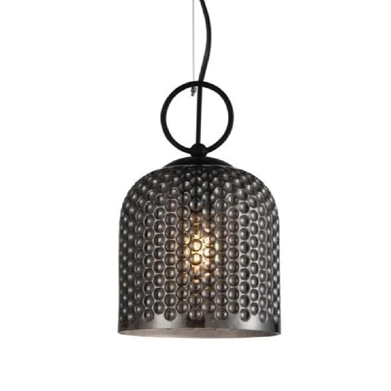 Metal Ceiling Lights in Brass, Copper, Stainless Steel, and IronChestnut Pendant Light Glass Metal Ceiling Lights in Brass, Copper, Stainless Steel, and IronChestnut Pendant Light Glass
