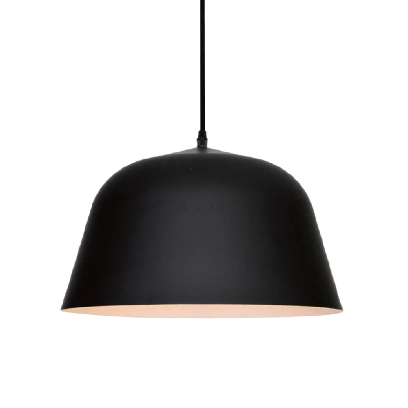 Industrial Style Ceiling Lights with Exposed Bulbs and Metal CagesIndustrial Style Ceiling Lights with Exposed Bulbs and Metal CagesCirco Aluminium Pendant Light Black | White Industrial Style Ceiling Lights with Exposed Bulbs and Metal CagesIndustrial Style Ceiling Lights with Exposed Bulbs and Metal CagesCirco Aluminium Pendant Light Black | White