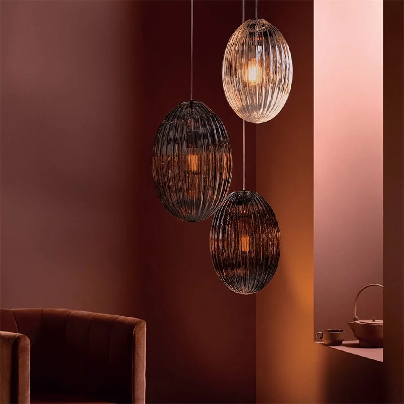 Glass Ceiling Lights with Frosted, Colored, or Etched GlassGlass Ceiling Lights with Frosted, Colored, or Etched GlassCitrus Glass Pendant Light Cognac | Smokey Glass Ceiling Lights with Frosted, Colored, or Etched GlassGlass Ceiling Lights with Frosted, Colored, or Etched GlassCitrus Glass Pendant Light Cognac | Smokey