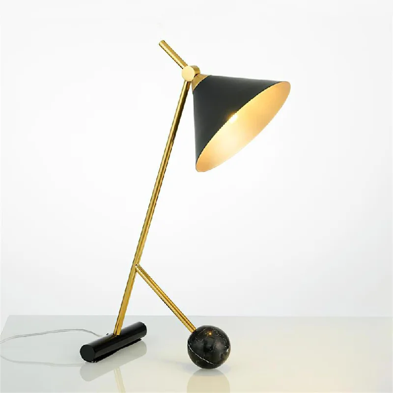 Gold+Black
