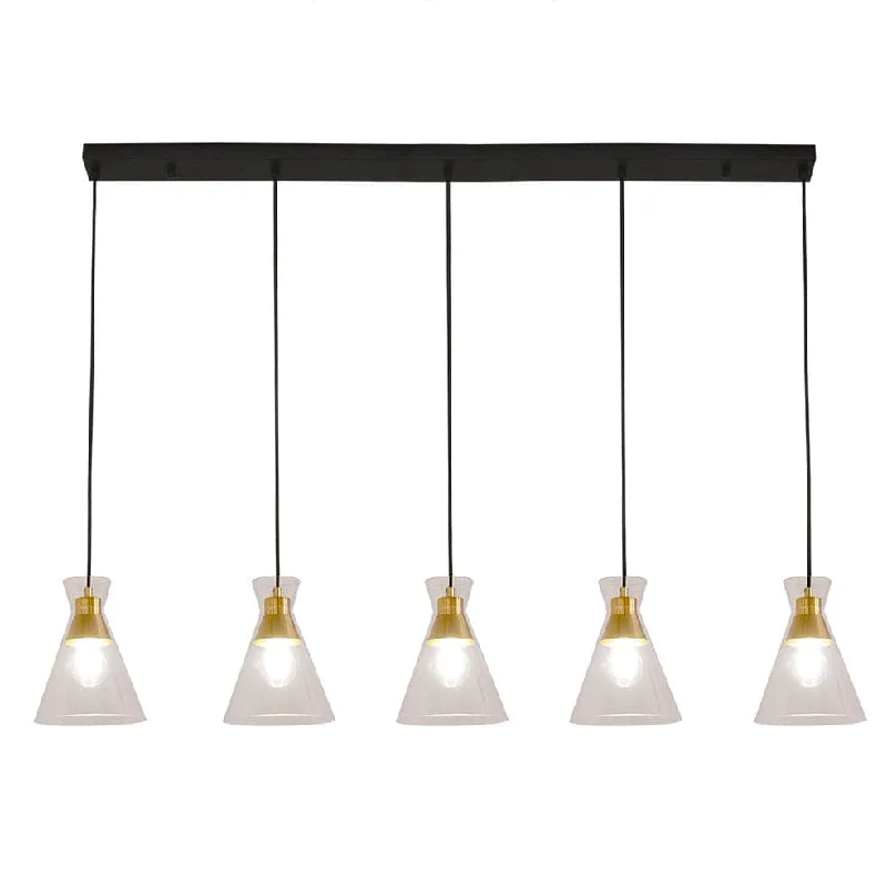 Mediterranean - Style Ceiling Lights with Terra - Cotta and Ceramic DetailsMediterranean - Style Ceiling Lights with Terra - Cotta and Ceramic DetailsCleopatra 5 Glass Pendant Light Brass Mediterranean - Style Ceiling Lights with Terra - Cotta and Ceramic DetailsMediterranean - Style Ceiling Lights with Terra - Cotta and Ceramic DetailsCleopatra 5 Glass Pendant Light Brass