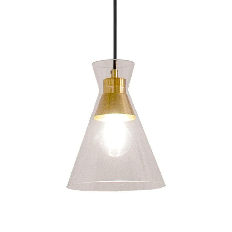 Victorian - Inspired Ceiling Lights with Ornate Crystal ChandeliersVictorian - Inspired Ceiling Lights with Ornate Crystal ChandeliersCleopatra Glass Pendant Light Brass Victorian - Inspired Ceiling Lights with Ornate Crystal ChandeliersVictorian - Inspired Ceiling Lights with Ornate Crystal ChandeliersCleopatra Glass Pendant Light Brass