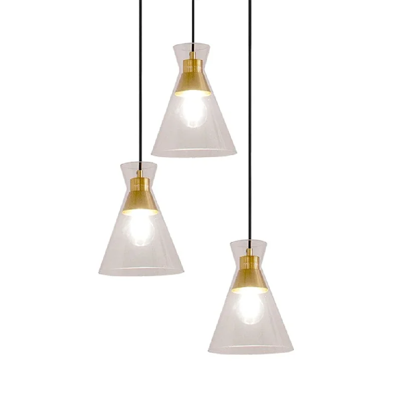 Retro Ceiling Lights Inspired by the 1950s and 1960s DesignRetro Ceiling Lights Inspired by the 1950s and 1960s DesignCleopatra Trio Glass Pendant Light Brass Retro Ceiling Lights Inspired by the 1950s and 1960s DesignRetro Ceiling Lights Inspired by the 1950s and 1960s DesignCleopatra Trio Glass Pendant Light Brass