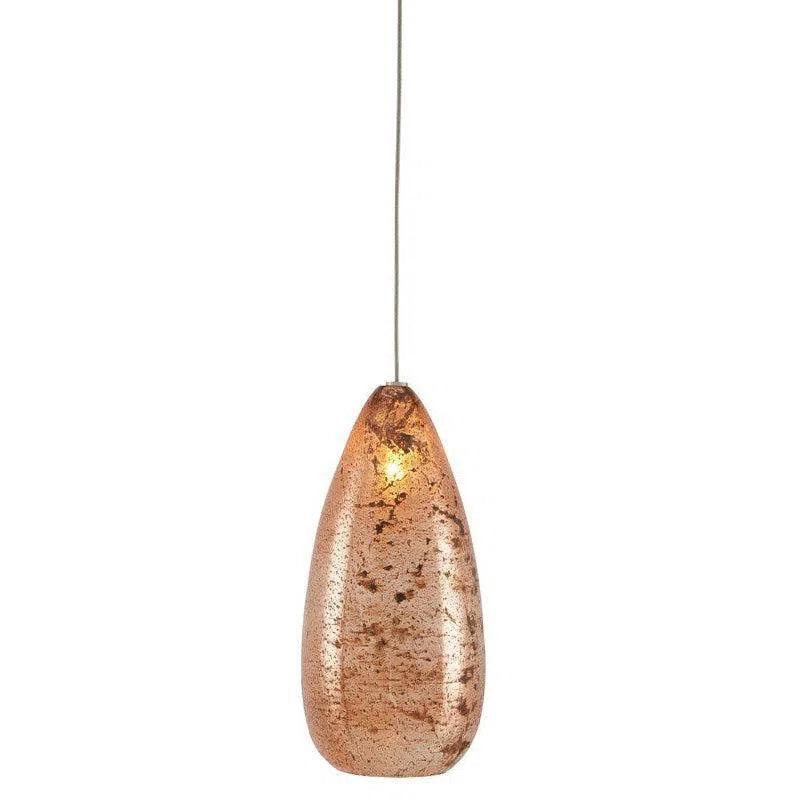 Metal Ceiling Lights in Brass, Copper, Stainless Steel, and IronCopper Silver Painted Silver Rame 1-Light Multi-Drop Pendant Metal Ceiling Lights in Brass, Copper, Stainless Steel, and IronCopper Silver Painted Silver Rame 1-Light Multi-Drop Pendant