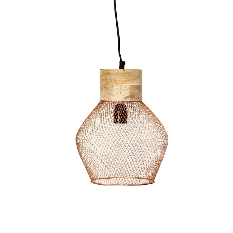 Art Deco Ceiling Lights with Geometric Patterns and Metallic FinishesArt Deco Ceiling Lights with Geometric Patterns and Metallic FinishesCopper Wire and Wood Pendant Light Art Deco Ceiling Lights with Geometric Patterns and Metallic FinishesArt Deco Ceiling Lights with Geometric Patterns and Metallic FinishesCopper Wire and Wood Pendant Light