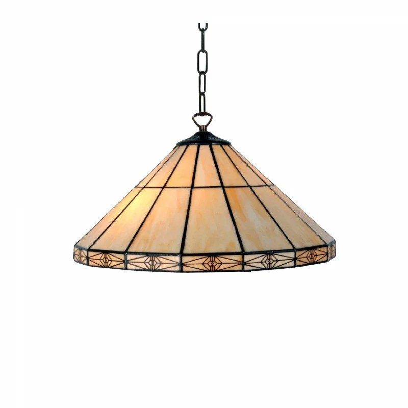 Bohemian Ceiling Lights with Beads, Tassels, and Colorful GlassBohemian Ceiling Lights with Beads, Tassels, and Colorful GlassDorchester Large Tiffany Ceiling Light - 3 Bulb Fitting Bohemian Ceiling Lights with Beads, Tassels, and Colorful GlassBohemian Ceiling Lights with Beads, Tassels, and Colorful GlassDorchester Large Tiffany Ceiling Light - 3 Bulb Fitting