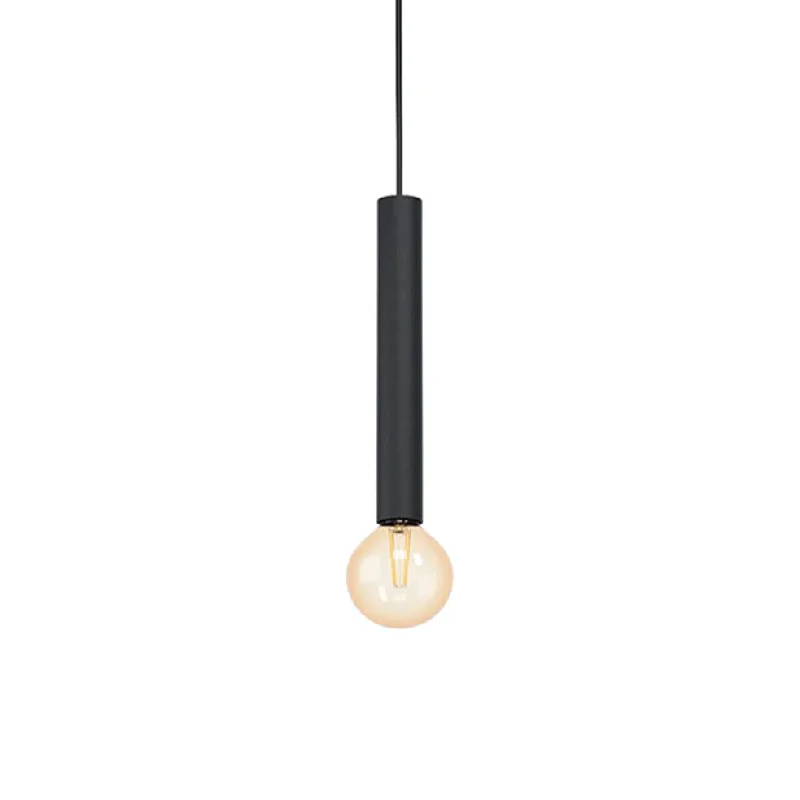 Mediterranean - Style Ceiling Lights with Terra - Cotta and Ceramic DetailsMediterranean - Style Ceiling Lights with Terra - Cotta and Ceramic DetailsCortenova Metal Pendant Light Black Mediterranean - Style Ceiling Lights with Terra - Cotta and Ceramic DetailsMediterranean - Style Ceiling Lights with Terra - Cotta and Ceramic DetailsCortenova Metal Pendant Light Black