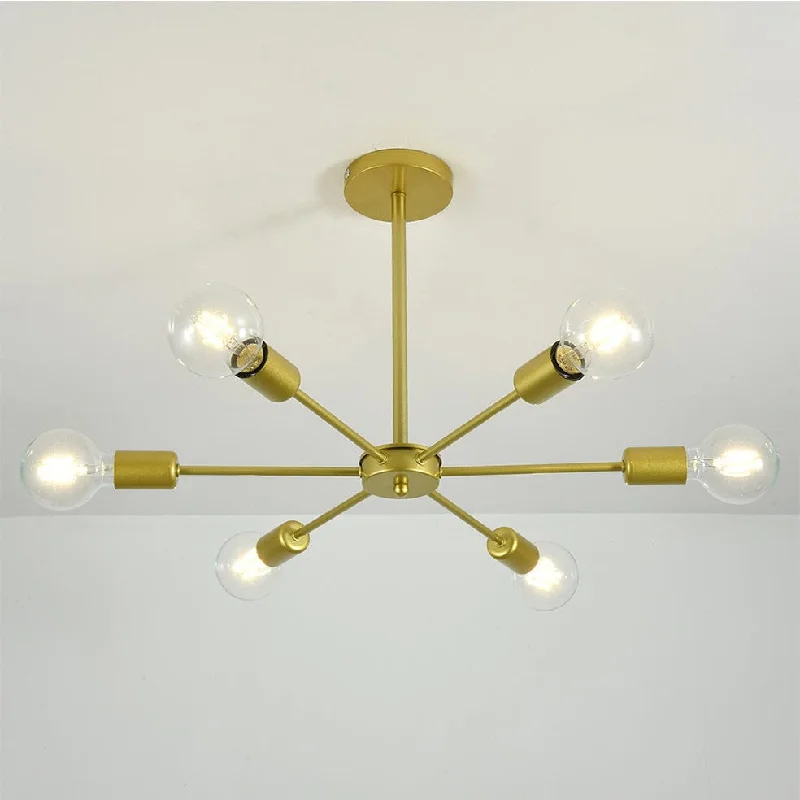 Contemporary Ceiling Lights with Unique, Abstract ShapesContemporary Ceiling Lights with Unique, Abstract ShapesCristina Aluminium Pendant Light Gold | Red Copper Contemporary Ceiling Lights with Unique, Abstract ShapesContemporary Ceiling Lights with Unique, Abstract ShapesCristina Aluminium Pendant Light Gold | Red Copper