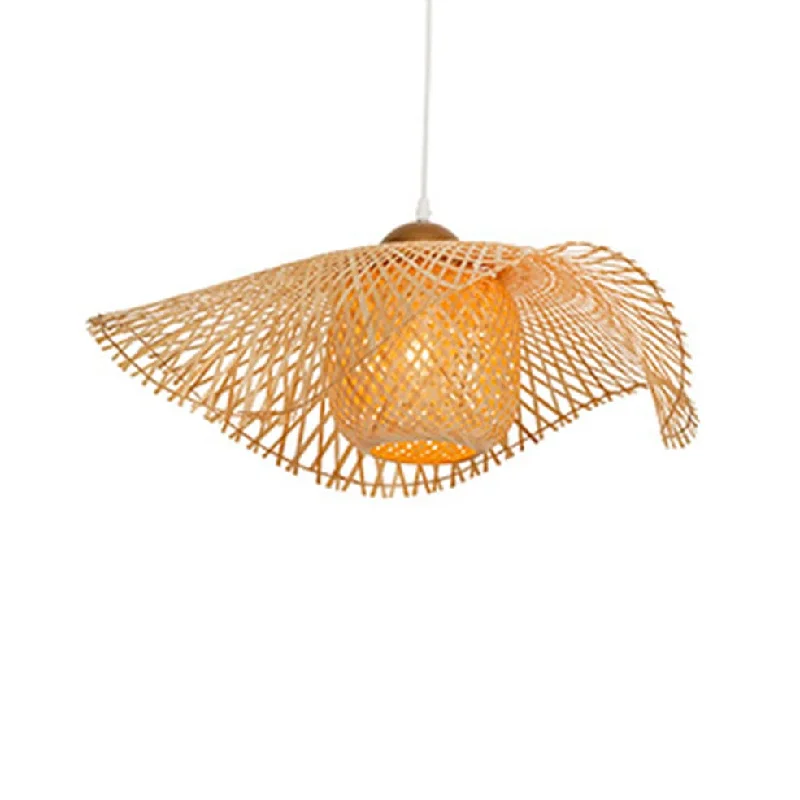 Retro Ceiling Lights Inspired by the 1950s and 1960s DesignRetro Ceiling Lights Inspired by the 1950s and 1960s DesignCronus Bamboo Pendant Light | Medium or Large Retro Ceiling Lights Inspired by the 1950s and 1960s DesignRetro Ceiling Lights Inspired by the 1950s and 1960s DesignCronus Bamboo Pendant Light | Medium or Large